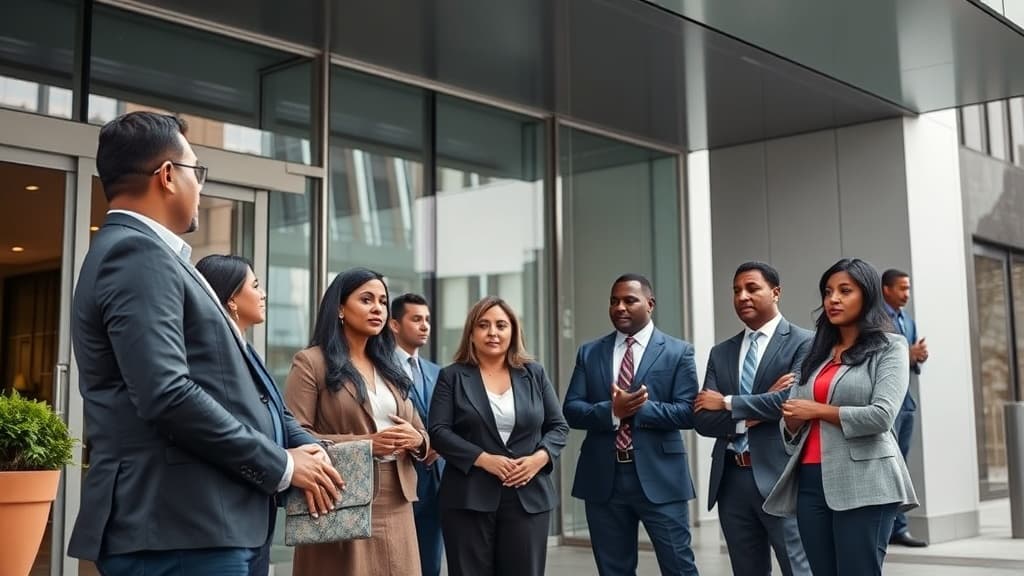 Navigating the Redesigned Ontario Immigrant Nominee Program